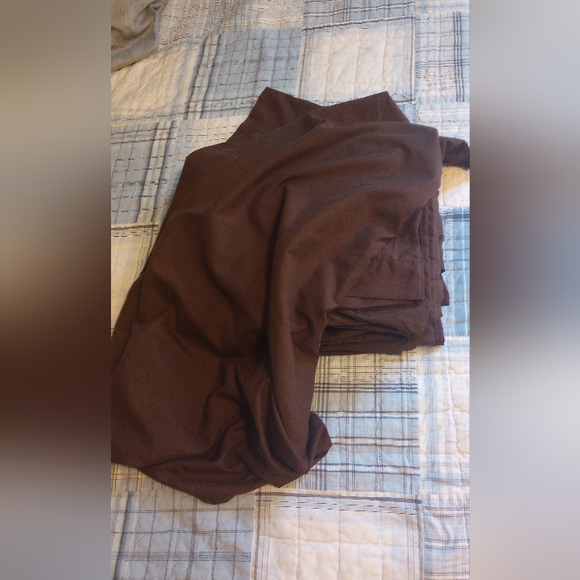 Other - Queen sheet set